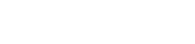 operand-logo