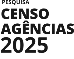 censo-2025