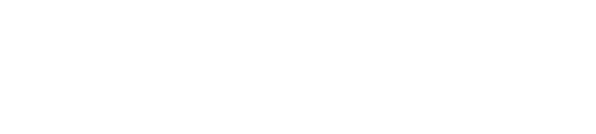 logo_mlabs_operand